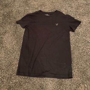 American Eagle frees t shirt